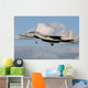 Israeli Air Force F-15d Wall Decal