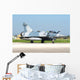 Hellenic Air Force Mirage Wall Decal Design 4