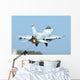 Hellenic Air Force F-16c Wall Decal Design 5