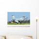 Hellenic Air Force F-16c Wall Decal Design 4
