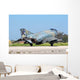Hellenic Air Force F-4e Wall Decal Design 9