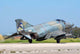 Hellenic Air Force F-4e Wall Decal Design 9