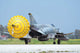 Hellenic Air Force F-4e Wall Decal Design 8