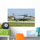Hellenic Air Force F-4e Wall Decal Design 7