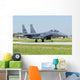 Us Air Forces Europe Wall Decal Design 4