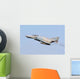 Hellenic Air Force F-4e Wall Decal Design 5