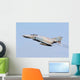 Hellenic Air Force F-4e Wall Decal Design 5