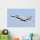 Hellenic Air Force F-4e Wall Decal Design 5