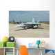 Royal Canadian Air Force Wall Decal Design 5