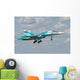 Russian Air Force Su-34 Wall Decal Design 2