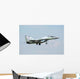 Russian Air Force Mig-29smt Wall Decal Design 2