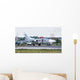 Russian Air Force Su-24m Wall Decal