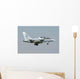 Russian Air Force Yak-130 Wall Decal