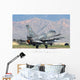 Hellenic Air Force F-16c Wall Decal Design 2