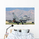 Hellenic Air Force F-16c Wall Decal Design 2