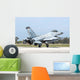 Hellenic Air Force F-16c Wall Decal Design 1