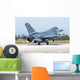 Us Air Force Reserve Wall Decal Design 3