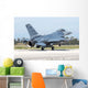Us Air Force Reserve Wall Decal Design 3