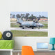 Hellenic Air Force F-4e Wall Decal Design 3