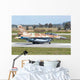 Israel Air Force F-16d Wall Decal Design 2