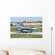 Us Air Force Reserve Wall Decal Design 2