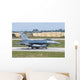 Us Air Force Reserve Wall Decal Design 2