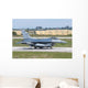 Us Air Force Reserve Wall Decal Design 2
