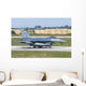Us Air Force Reserve Wall Decal Design 2