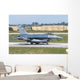 Us Air Force Reserve Wall Decal Design 2