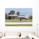 United Arab Emirates Air Wall Decal Design 1