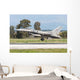 United Arab Emirates Air Wall Decal Design 1