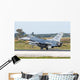 Us Air Force Reserve Wall Decal Design 1