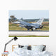 Us Air Force Reserve Wall Decal Design 1