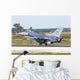 Us Air Force Reserve Wall Decal Design 1