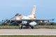 Israel Air Force F-16c Wall Decal Design 2