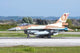 Israel Air Force F-16c Wall Decal Design 1