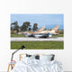 Pair Israel Air Force Wall Decal