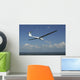 Aa Rolladen-schneider Ls4 Glider Wall Decal Design 2