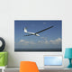 Aa Rolladen-schneider Ls4 Glider Wall Decal Design 2