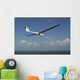Aa Rolladen-schneider Ls4 Glider Wall Decal Design 2