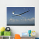 Aa Rolladen-schneider Ls4 Glider Wall Decal Design 2