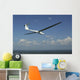 Aa Rolladen-schneider Ls4 Glider Wall Decal Design 2