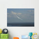 Aa Rolladen-schneider Ls4 Glider Wall Decal Design 1