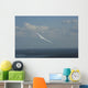 Aa Rolladen-schneider Ls4 Glider Wall Decal Design 1