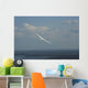Aa Rolladen-schneider Ls4 Glider Wall Decal Design 1
