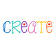 Create Classroom Wall Decal