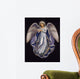 Angel Wall Mural