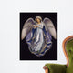 Angel Wall Mural