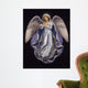 Angel Wall Mural