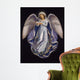 Angel Wall Mural